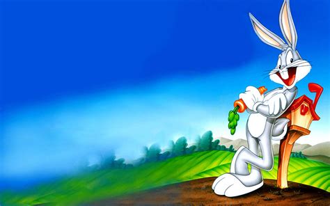 video bugs bunny|bugs bunny full videos.